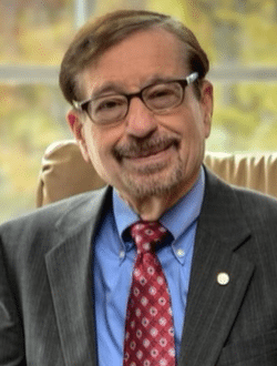 Allen Katz