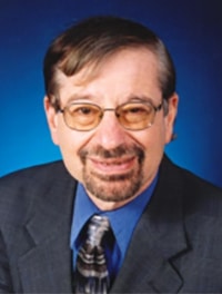 Allen Katz