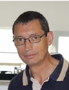 Jose Carlos Pedro