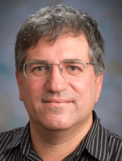 Branislav M. Notaros