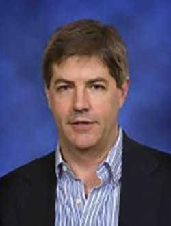 Greg Lyons