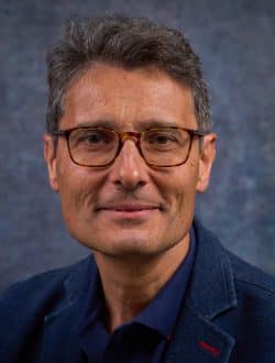 Alessandro Cidronali