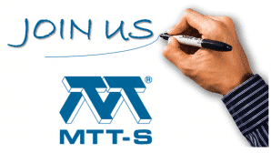 Join MTT-S