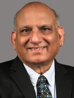Ramesh Gupta
