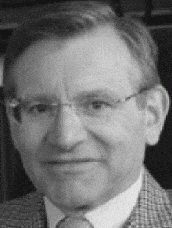 Tullio E. Rozzi