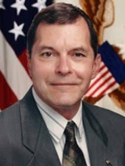 Vladimir G. Gelnovatch