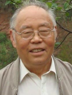 Liangjin Xue