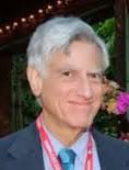 Jeffrey Pawlan