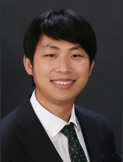 Kim Sangkil