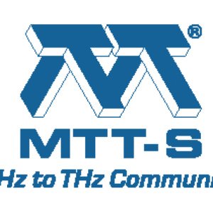 (c) Mtt.org