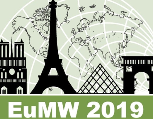 Workshop EuMW2019 - Real Amplifier Devices for 5G New Radios