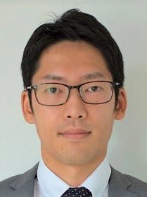 Yoshitaka Niida