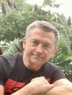 Vincent Knopik