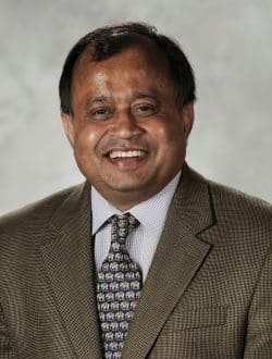Madhavan Swaminathan