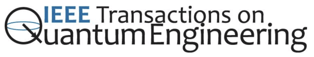 Institute of Electrical and Electronics Engineers visual data 6