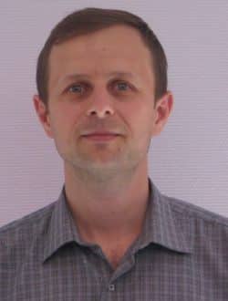 Alexandru Takacs