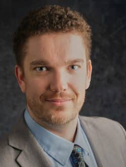 Jakub Sorocki