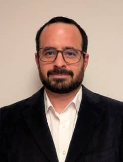 Filipe Miguel Esturrenho Barradas