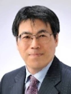Naoki Shinohara