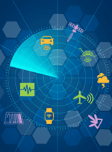 IEEE Transactions on Radar Systems