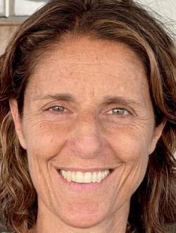 Francesca Apollonio