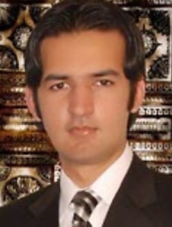 Nosherwan Shoaib