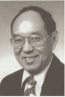 In Memoriam: Dr. Reynold Kagiwada
