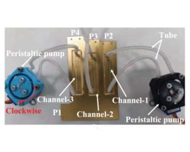 Liquid Metal-Enabled Filtering Switches and Switchplexers