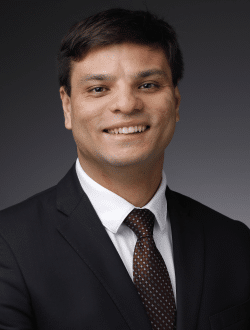 Davi Rodrigues