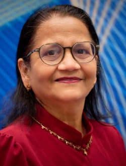 Sulekha Chattopadhyay
