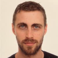 Chad Bartlett