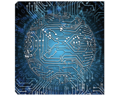 Millimeter-Wave Bias Line Design Techniques for GaN MMICs
