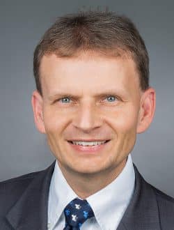 Michael Höft