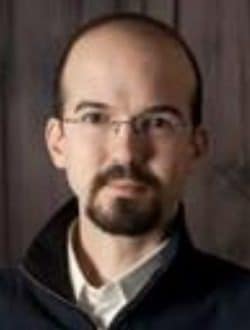 Francesco Andriulli