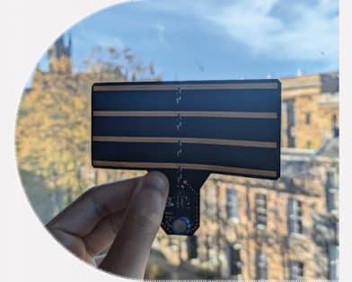 From MHz to mmWaves: A Review of Application-Driven UK-Based Wireless Power Research
