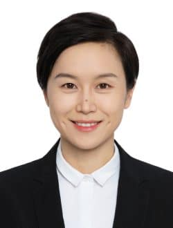 Xiaojun Wu