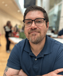 Jason C. Soric