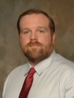 Matthew Torpey 