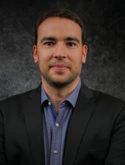 Nicolò Delmonte
