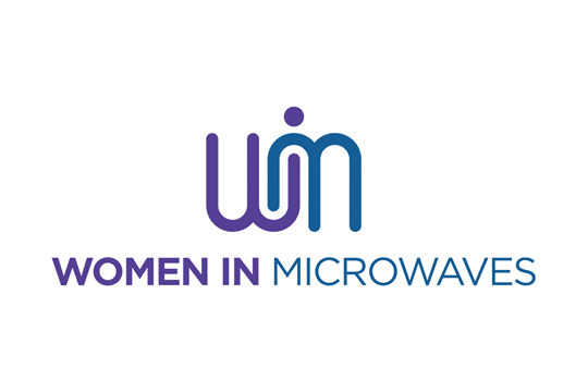 January 2026 WiM Column