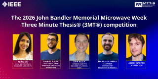 Lessons from the 3MT: Crafting and Delivering Clear, Brief, and Memorable Scientific Presentations