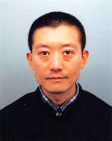 Shuhei Amakawa