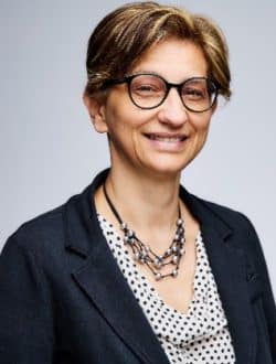 Simona Donati Guerrieri 