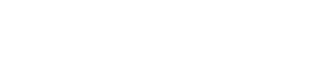 MTT-S