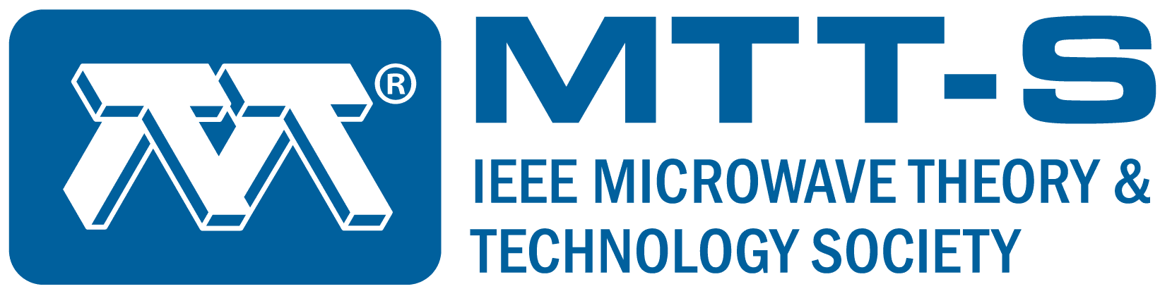 MTT-S