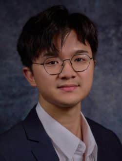 Xingyu Du