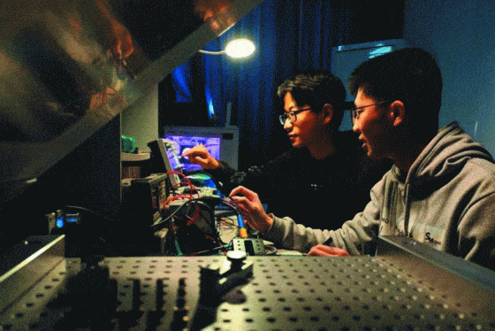 April 2026 Featured MTT-S Chapter