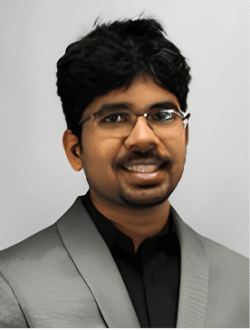 Aditya Dave