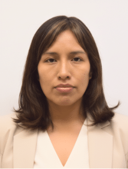 Sthefany A. Navarro