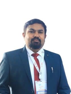 Mayur Kumar Chhipa